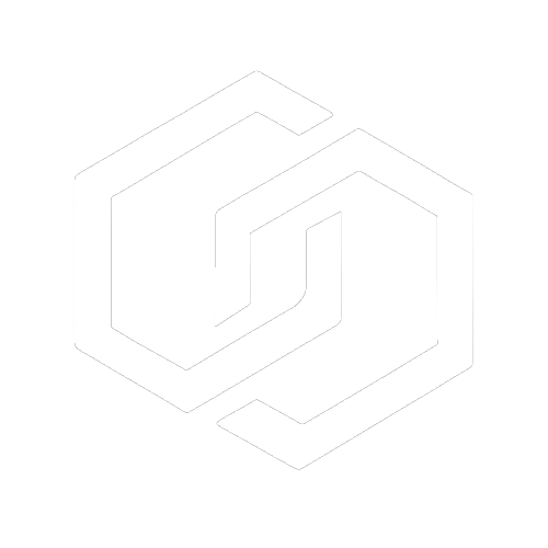 Blockchain Accelerator Logo